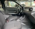 купить новое авто Рено Дастер 2025 года от официального дилера Автоцентр AUTO.RIA Рено фото