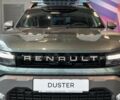 Рено Дастер, об'ємом двигуна 1.2 л та пробігом 0 тис. км за 30300 $, фото 1 на Automoto.ua