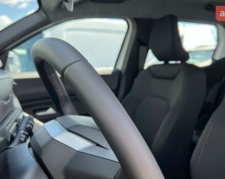 купить новое авто Рено Дастер 2025 года от официального дилера Автоцентр AUTO.RIA Рено фото