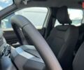 купить новое авто Рено Дастер 2025 года от официального дилера Автоцентр AUTO.RIA Рено фото