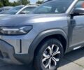 купить новое авто Рено Дастер 2025 года от официального дилера Автоцентр AUTO.RIA Рено фото