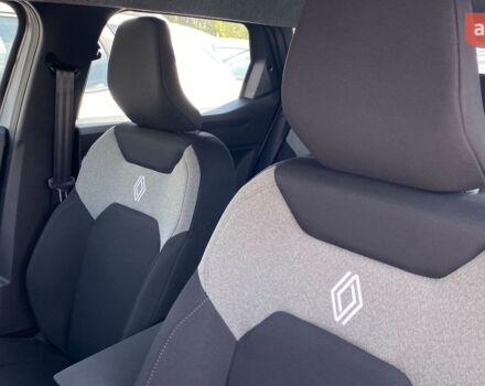 купить новое авто Рено Дастер 2025 года от официального дилера Автоцентр AUTO.RIA Рено фото