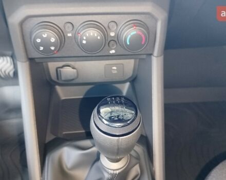 купить новое авто Рено Дастер 2025 года от официального дилера Renault ВІННЕР ОБОЛОНЬ Рено фото