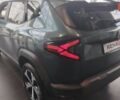 купить новое авто Рено Дастер 2025 года от официального дилера Renault ВІННЕР ОБОЛОНЬ Рено фото