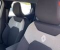 купить новое авто Рено Дастер 2025 года от официального дилера Автоцентр AUTO.RIA Рено фото