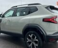 купить новое авто Рено Дастер 2025 года от официального дилера Автоцентр AUTO.RIA Рено фото