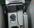 Рено Дастер, об'ємом двигуна 1.2 л та пробігом 0 тис. км за 28415 $, фото 21 на Automoto.ua