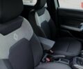 Рено Дастер, об'ємом двигуна 1.5 л та пробігом 0 тис. км за 26203 $, фото 25 на Automoto.ua