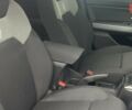 Рено Дастер, объемом двигателя 1.5 л и пробегом 0 тыс. км за 26801 $, фото 15 на Automoto.ua