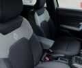 Рено Дастер, объемом двигателя 1.5 л и пробегом 0 тыс. км за 25695 $, фото 25 на Automoto.ua