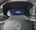 Рено Дастер, об'ємом двигуна 1.2 л та пробігом 0 тис. км за 29944 $, фото 19 на Automoto.ua