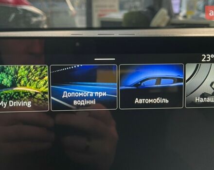 купити нове авто Рено Дастер 2025 року від офіційного дилера ООО«Торговий дім «Фаворит – Авто» Рено фото