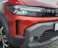 Рено Дастер, об'ємом двигуна 1.5 л та пробігом 0 тис. км за 26311 $, фото 1 на Automoto.ua