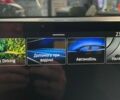 купити нове авто Рено Дастер 2025 року від офіційного дилера ООО«Торговий дім «Фаворит – Авто» Рено фото