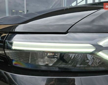 Рено Дастер, объемом двигателя 1.5 л и пробегом 0 тыс. км за 25853 $, фото 13 на Automoto.ua