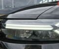 Рено Дастер, об'ємом двигуна 1.5 л та пробігом 0 тис. км за 26196 $, фото 13 на Automoto.ua