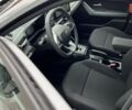 купить новое авто Рено Дастер 2025 года от официального дилера Автоцентр AUTO.RIA Рено фото