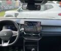 купить новое авто Рено Дастер 2025 года от официального дилера Renault ВІННЕР ОБОЛОНЬ Рено фото