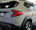 купить новое авто Рено Дастер 2025 года от официального дилера Автоцентр AUTO.RIA Рено фото