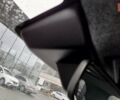 купить новое авто Рено Дастер 2025 года от официального дилера Renault ВІННЕР ОБОЛОНЬ Рено фото