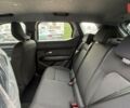 купить новое авто Рено Дастер 2025 года от официального дилера Автоцентр AUTO.RIA Рено фото