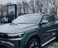 купить новое авто Рено Дастер 2025 года от официального дилера ТзОВ Луцьк-Експо Рено фото