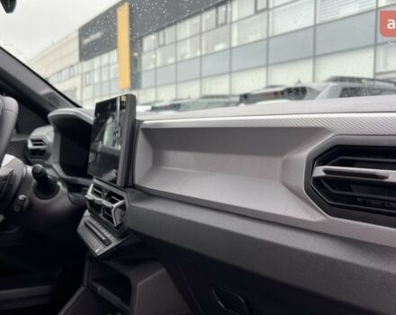 купити нове авто Рено Дастер 2025 року від офіційного дилера Автоцентр AUTO.RIA Рено фото