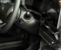 Рено Дастер, об'ємом двигуна 1.33 л та пробігом 0 тис. км за 26689 $, фото 14 на Automoto.ua