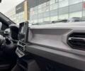 купити нове авто Рено Дастер 2025 року від офіційного дилера Автоцентр AUTO.RIA Рено фото