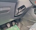 купити нове авто Рено Дастер 2025 року від офіційного дилера Автоцентр AUTO.RIA Рено фото