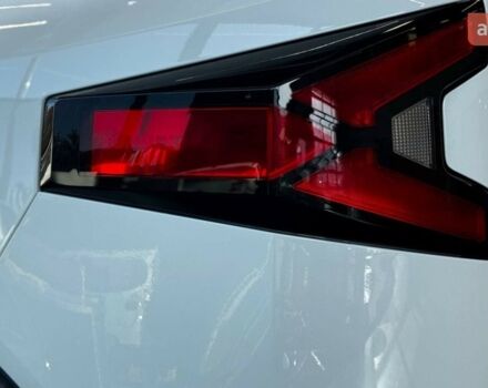 купить новое авто Рено Дастер 2025 года от официального дилера АВТО ГРУП Renault Рено фото