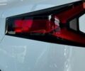 купить новое авто Рено Дастер 2025 года от официального дилера АВТО ГРУП Renault Рено фото