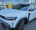 Рено Дастер, об'ємом двигуна 1.5 л та пробігом 0 тис. км за 25463 $, фото 1 на Automoto.ua