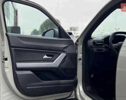 купить новое авто Рено Дастер 2025 года от официального дилера Автоцентр AUTO.RIA Рено фото