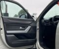 купить новое авто Рено Дастер 2025 года от официального дилера Автоцентр AUTO.RIA Рено фото