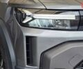 Рено Дастер, объемом двигателя 1.33 л и пробегом 0 тыс. км за 26241 $, фото 1 на Automoto.ua