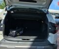 Рено Дастер, об'ємом двигуна 1.2 л та пробігом 0 тис. км за 28415 $, фото 6 на Automoto.ua