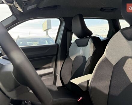 купити нове авто Рено Дастер 2025 року від офіційного дилера Автоцентр AUTO.RIA Рено фото