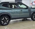 Рено Дастер, об'ємом двигуна 1.2 л та пробігом 0 тис. км за 29743 $, фото 7 на Automoto.ua