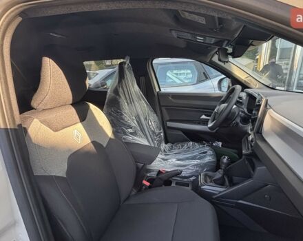 купить новое авто Рено Дастер 2025 года от официального дилера Автоцентр AUTO.RIA Рено фото