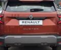 купить новое авто Рено Дастер 2025 года от официального дилера Renault ВІННЕР ОБОЛОНЬ Рено фото