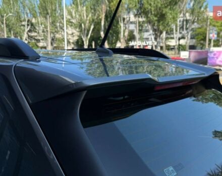 Рено Дастер, об'ємом двигуна 1.2 л та пробігом 0 тис. км за 29460 $, фото 7 на Automoto.ua
