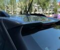 Рено Дастер, об'ємом двигуна 1.2 л та пробігом 0 тис. км за 29460 $, фото 7 на Automoto.ua
