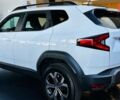 Рено Дастер, об'ємом двигуна 1.5 л та пробігом 0 тис. км за 25750 $, фото 1 на Automoto.ua