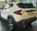 Рено Дастер, об'ємом двигуна 1.2 л та пробігом 0 тис. км за 29823 $, фото 2 на Automoto.ua