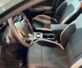 Рено Дастер, об'ємом двигуна 1.2 л та пробігом 0 тис. км за 30300 $, фото 22 на Automoto.ua