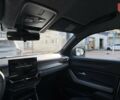 купить новое авто Рено Дастер 2025 года от официального дилера Автоцентр AUTO.RIA Рено фото