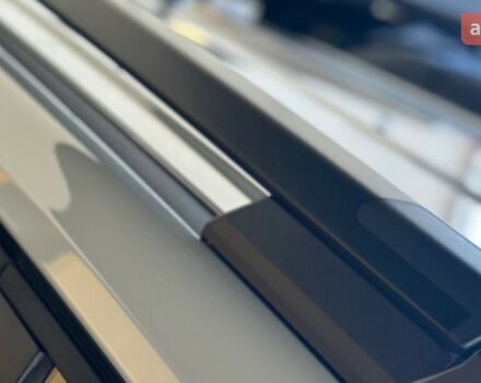 Рено Дастер, объемом двигателя 1.33 л и пробегом 0 тыс. км за 25703 $, фото 19 на Automoto.ua