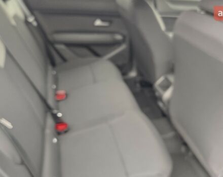 купить новое авто Рено Дастер 2025 года от официального дилера Renault ВІННЕР ОБОЛОНЬ Рено фото