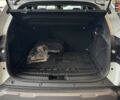 купити нове авто Рено Дастер 2025 року від офіційного дилера Автоцентр AUTO.RIA Рено фото